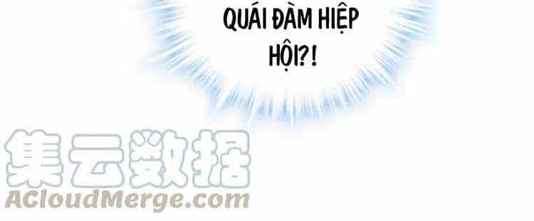Ta Có Một Tòa Nhà Ma - Chương 141.1 - ảnh 32