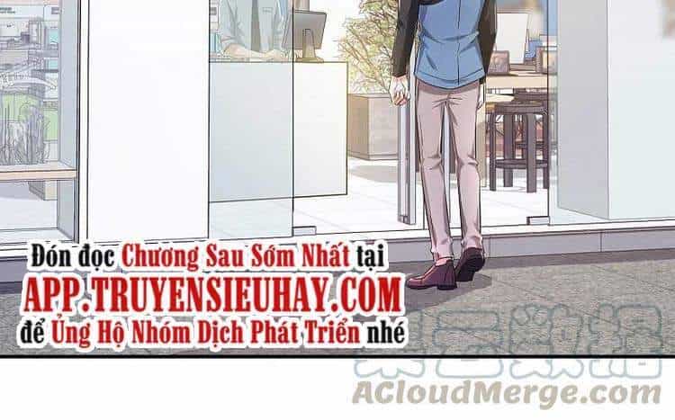 Ta Có Một Tòa Nhà Ma - Chương 142 - ảnh 16