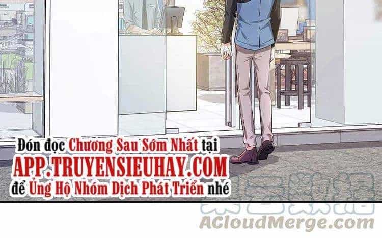 Ta Có Một Tòa Nhà Ma - Chương 142.1 - ảnh 16
