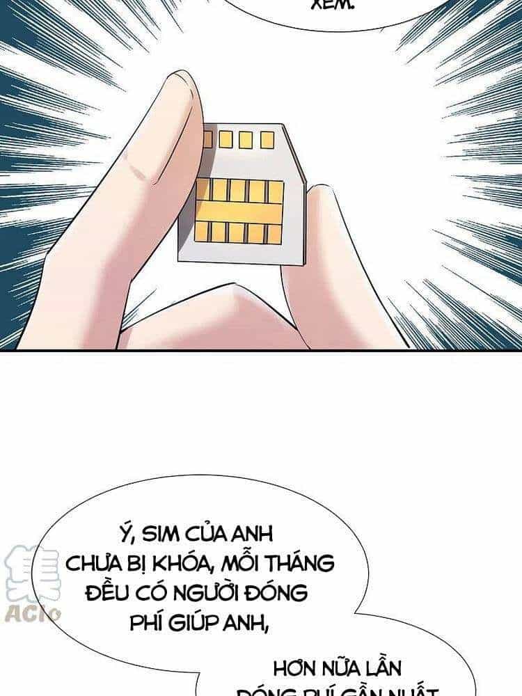 Ta Có Một Tòa Nhà Ma - Chương 142.1 - ảnh 18