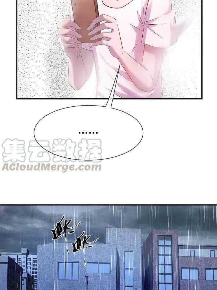 Ta Có Một Tòa Nhà Ma - Chương 142.1 - ảnh 22