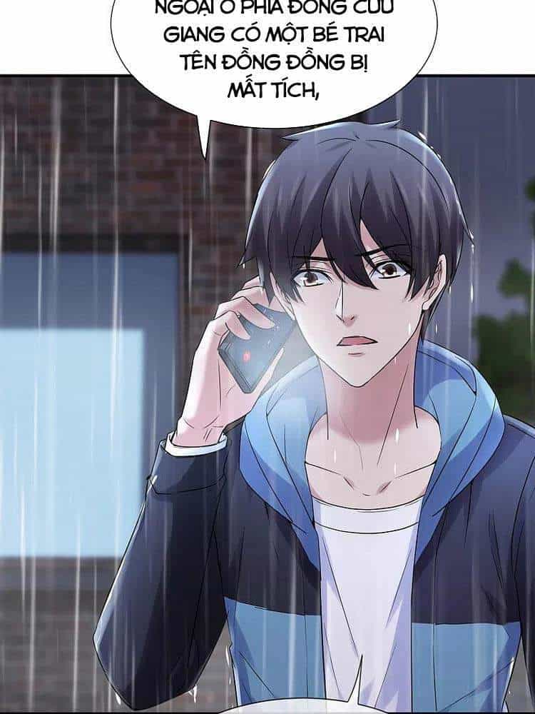 Ta Có Một Tòa Nhà Ma - Chương 143 - ảnh 6