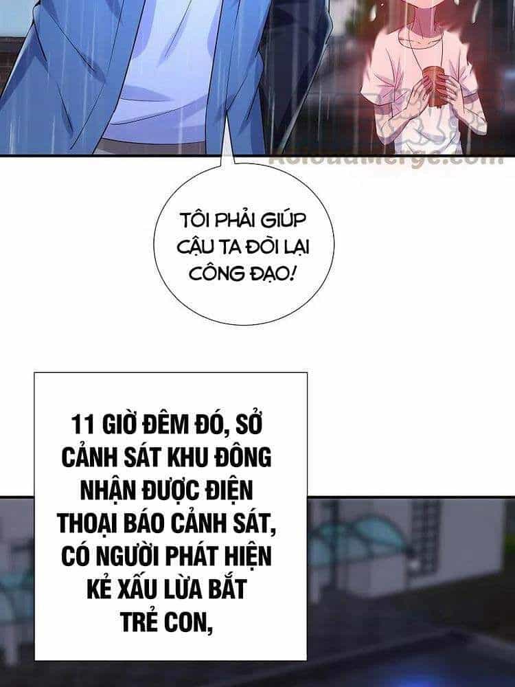 Ta Có Một Tòa Nhà Ma - Chương 143.1 - ảnh 10