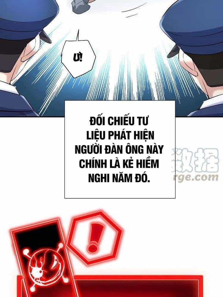 Ta Có Một Tòa Nhà Ma - Chương 143.1 - ảnh 12