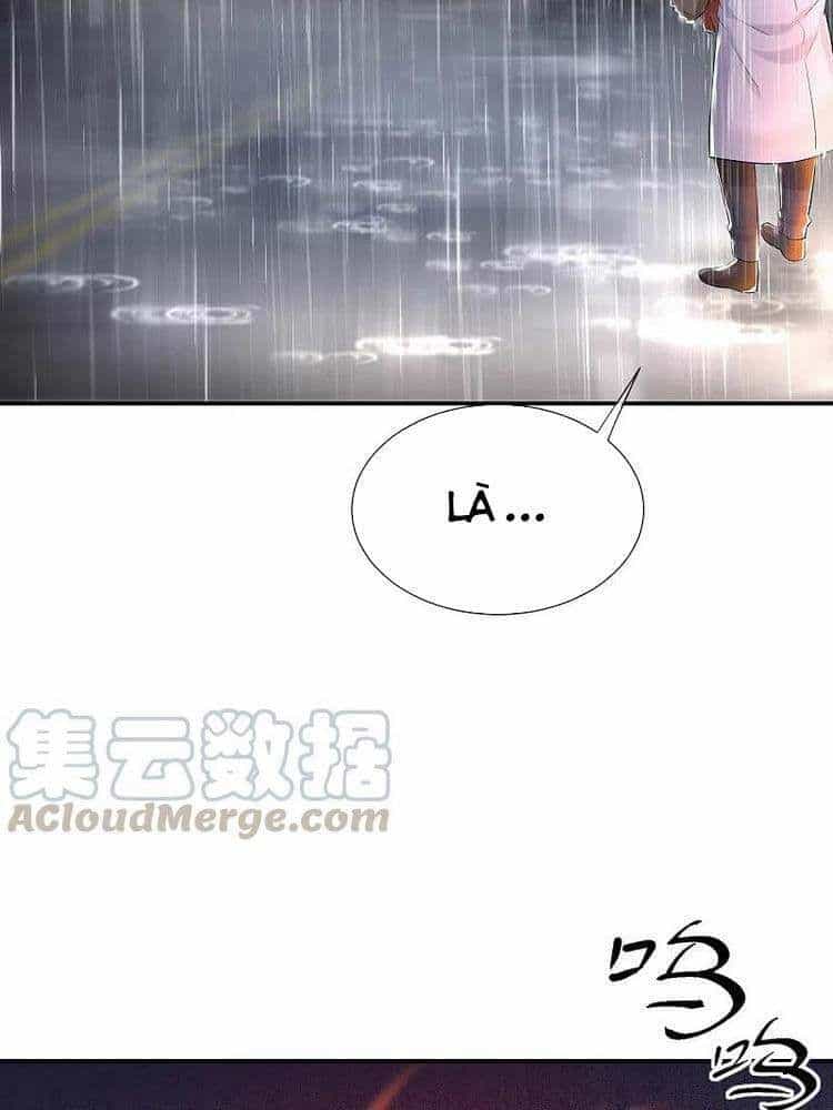 Ta Có Một Tòa Nhà Ma - Chương 143.1 - ảnh 4