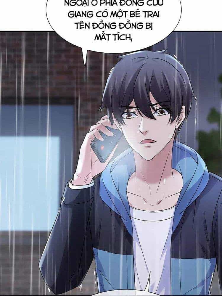Ta Có Một Tòa Nhà Ma - Chương 143.1 - ảnh 6