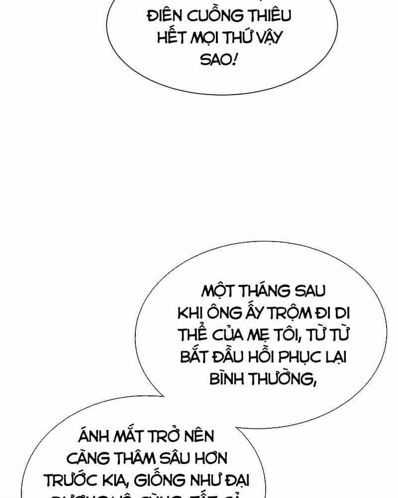 Ta Có Một Tòa Nhà Ma - Chương 144 - ảnh 12