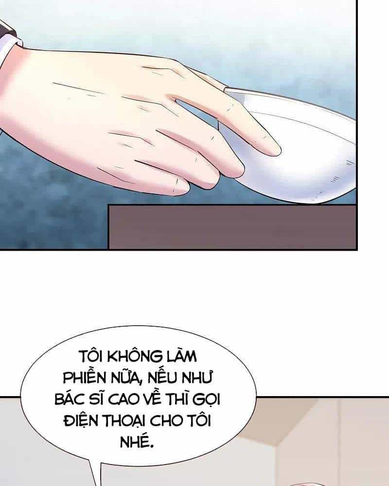 Ta Có Một Tòa Nhà Ma - Chương 144 - ảnh 16