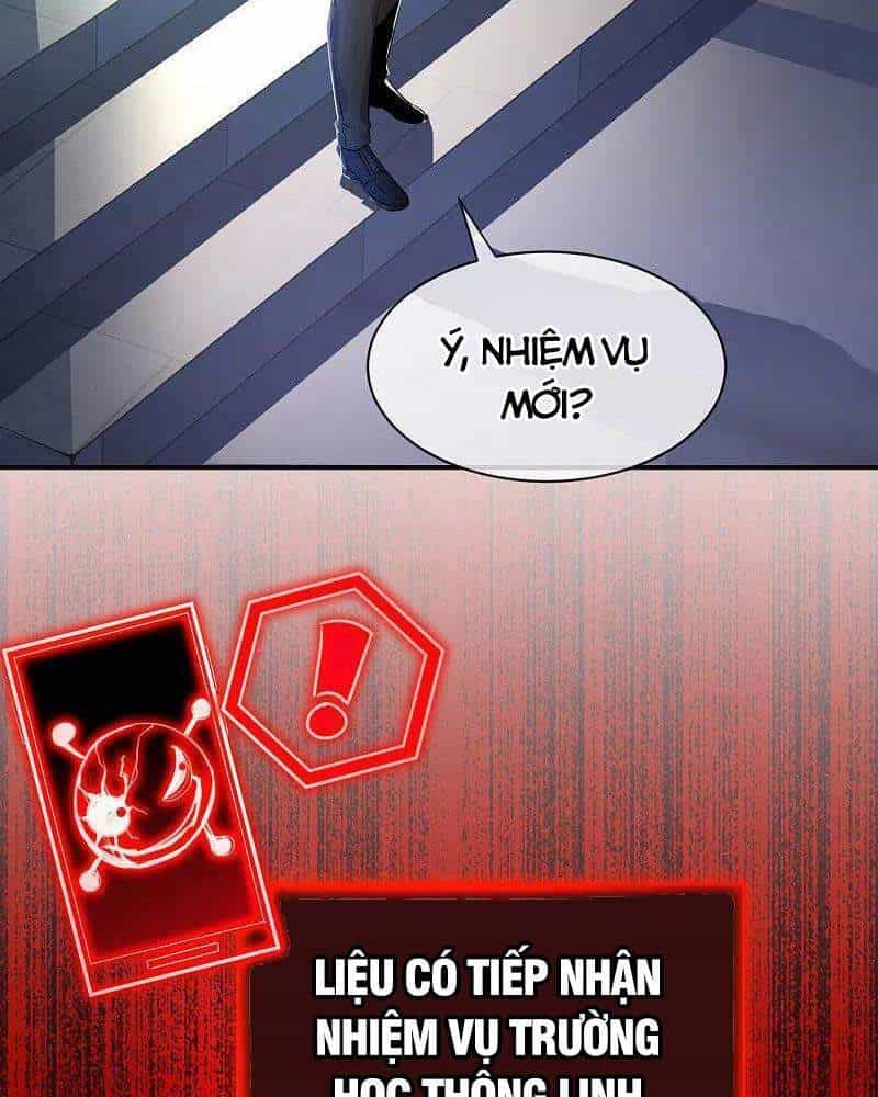 Ta Có Một Tòa Nhà Ma - Chương 144 - ảnh 18