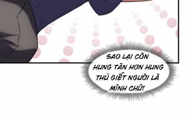 Ta Có Một Tòa Nhà Ma - Chương 14 - ảnh 6