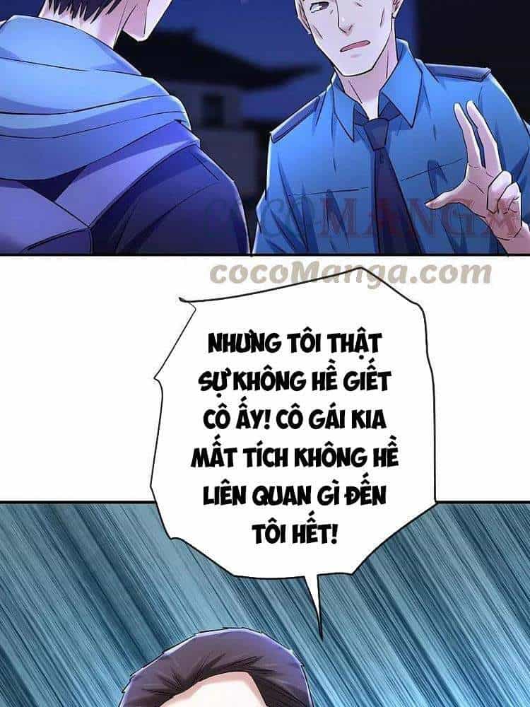 Ta Có Một Tòa Nhà Ma - Chương 145 - ảnh 16