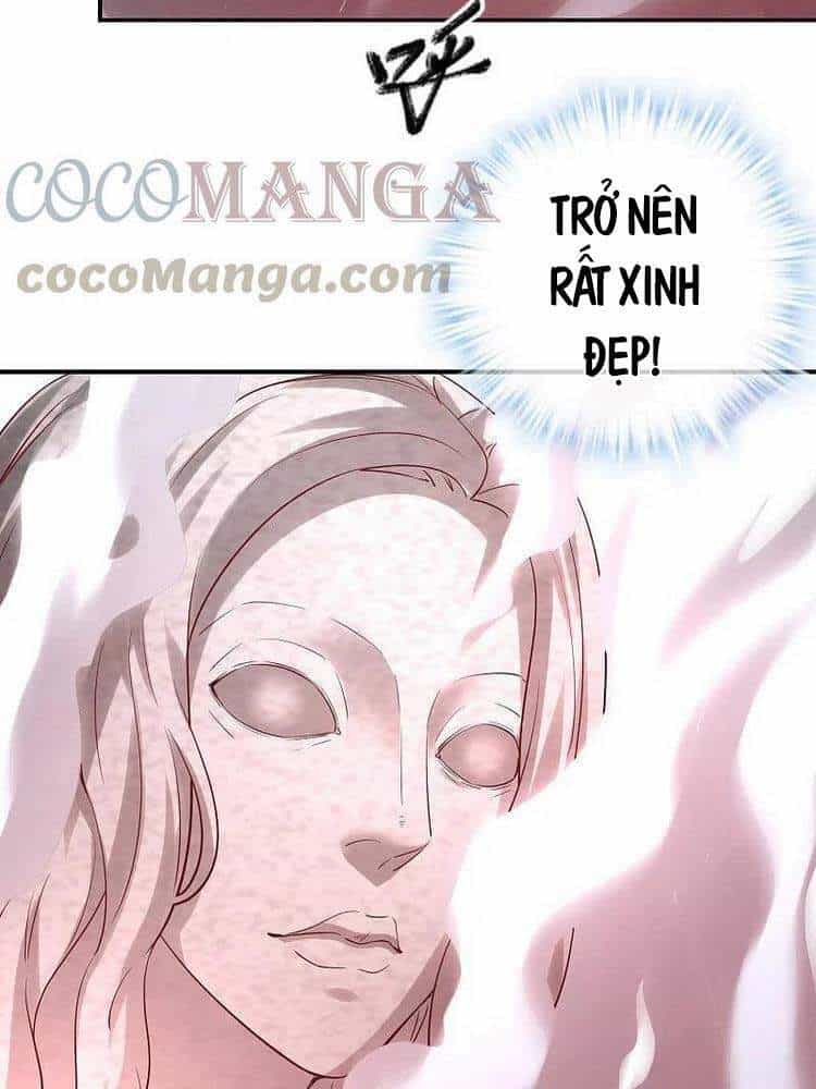 Ta Có Một Tòa Nhà Ma - Chương 145 - ảnh 2