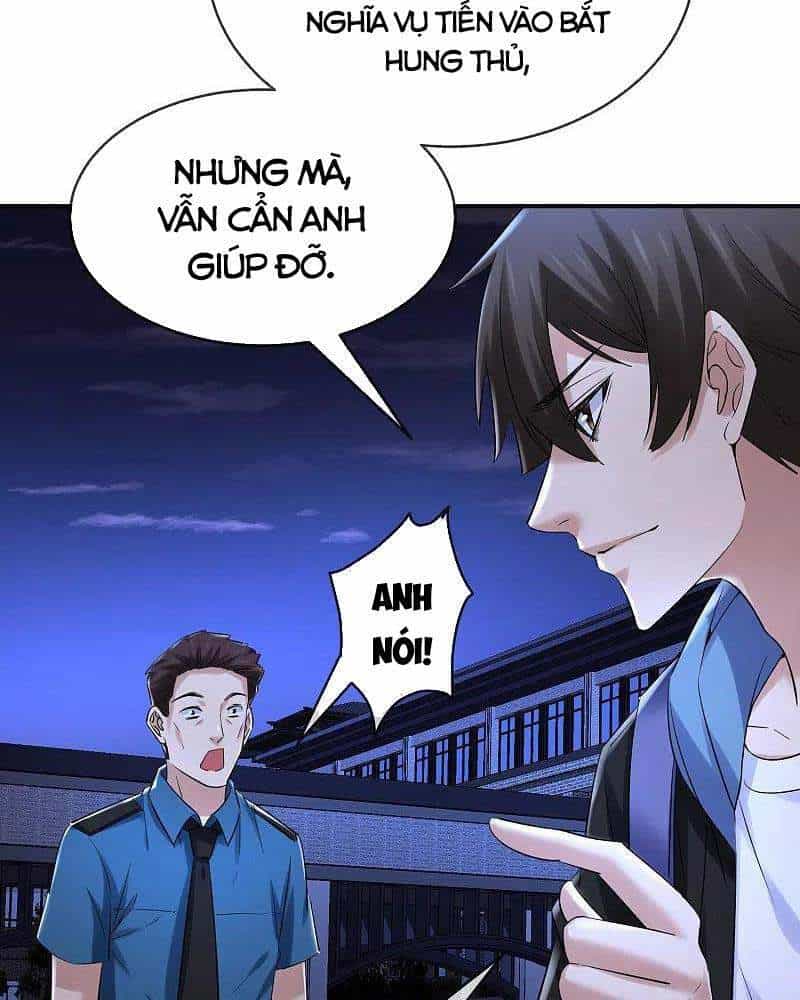 Ta Có Một Tòa Nhà Ma - Chương 146 - ảnh 2