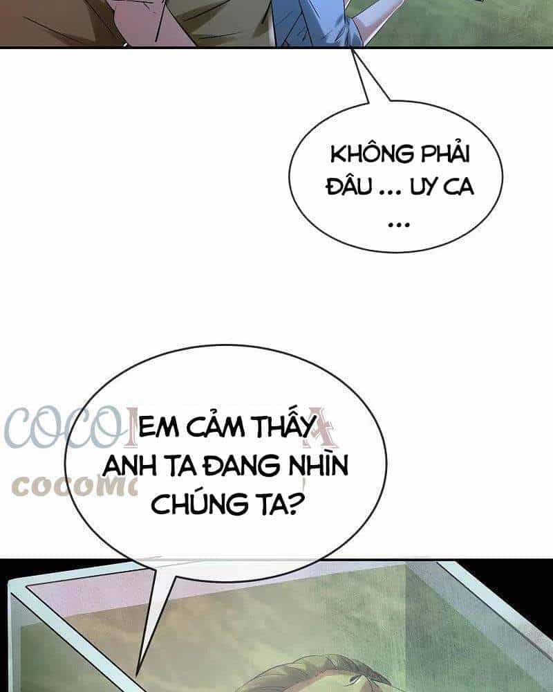 Ta Có Một Tòa Nhà Ma - Chương 146 - ảnh 31