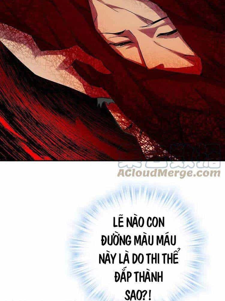 Ta Có Một Tòa Nhà Ma - Chương 148 - ảnh 12