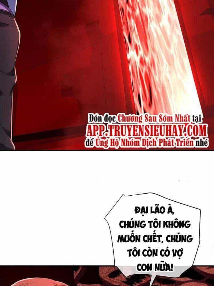 Ta Có Một Tòa Nhà Ma - Chương 149 - ảnh 27