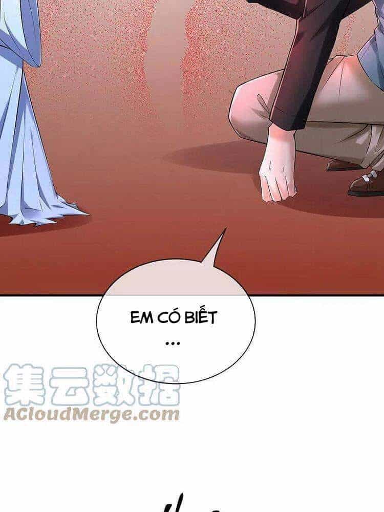 Ta Có Một Tòa Nhà Ma - Chương 150 - ảnh 10