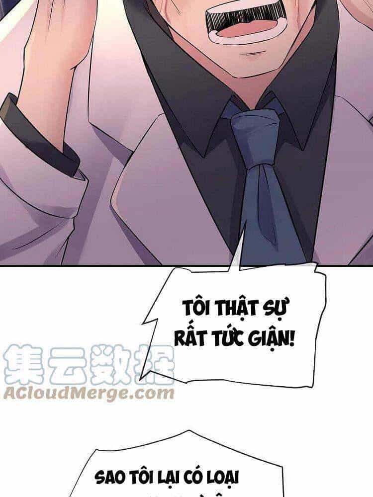 Ta Có Một Tòa Nhà Ma - Chương 151 - ảnh 14