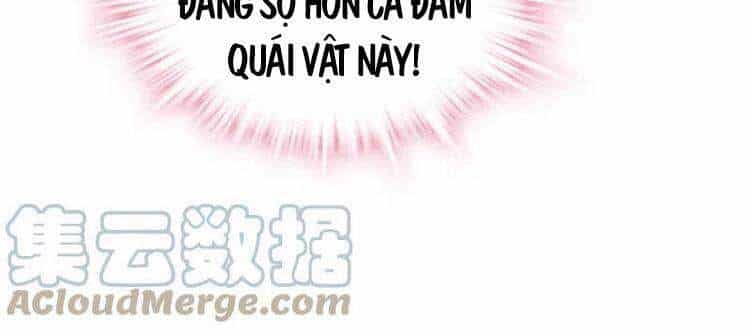 Ta Có Một Tòa Nhà Ma - Chương 151 - ảnh 31
