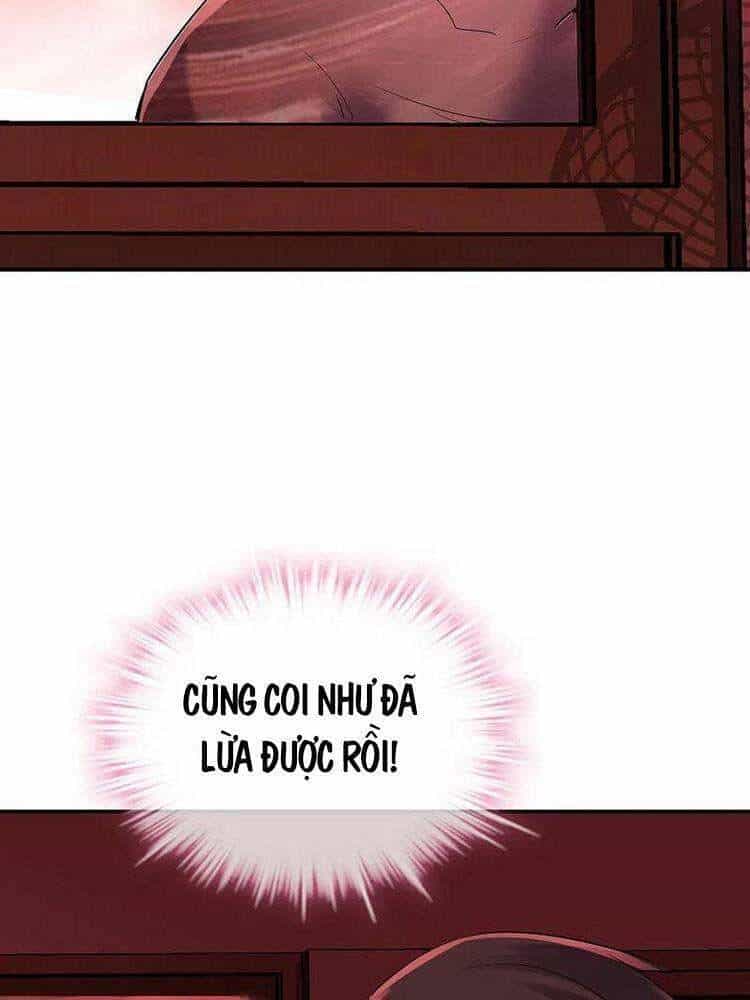 Ta Có Một Tòa Nhà Ma - Chương 151 - ảnh 4