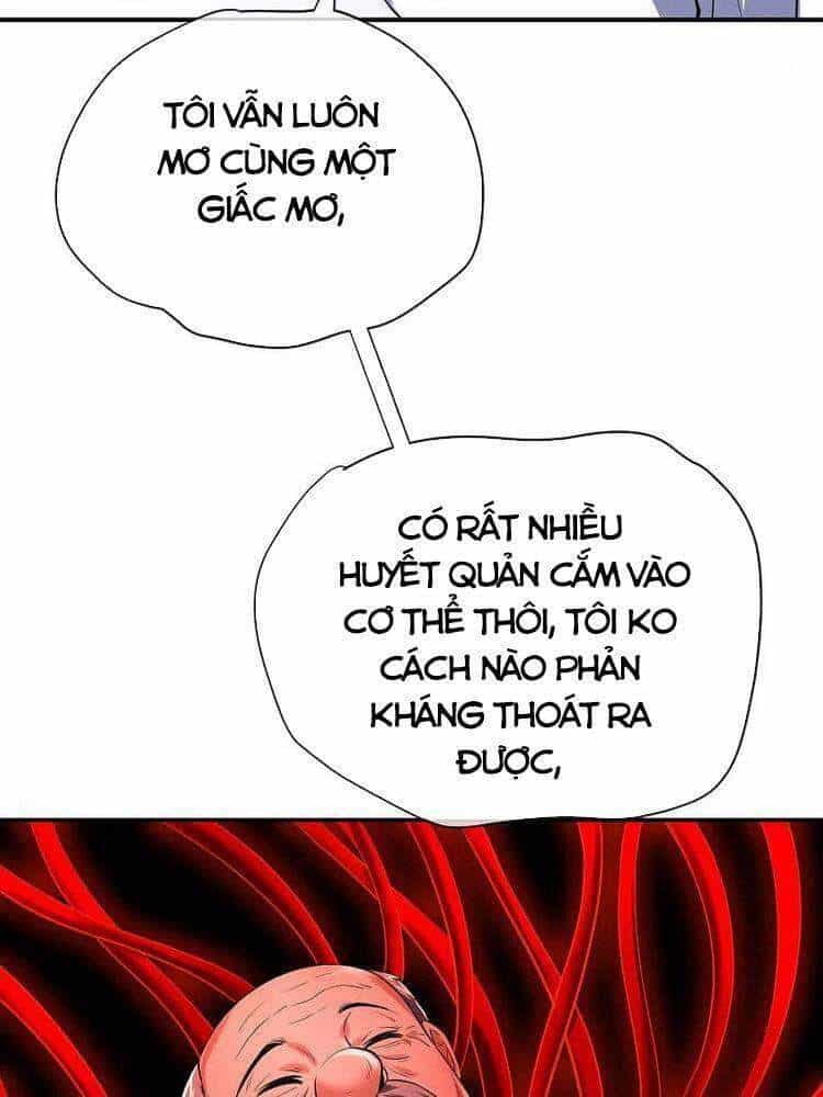 Ta Có Một Tòa Nhà Ma - Chương 152 - ảnh 23