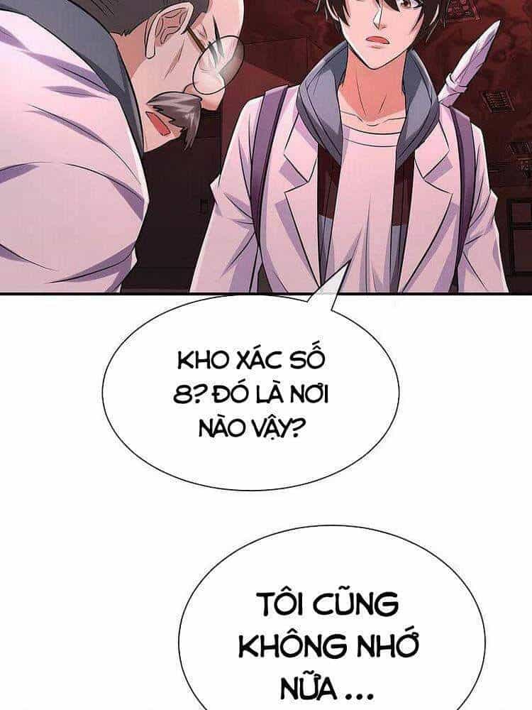 Ta Có Một Tòa Nhà Ma - Chương 152 - ảnh 25