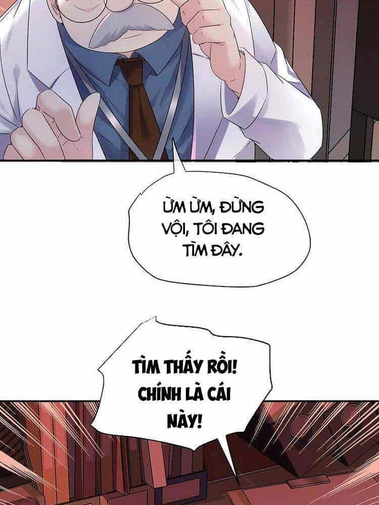 Ta Có Một Tòa Nhà Ma - Chương 153 - ảnh 10