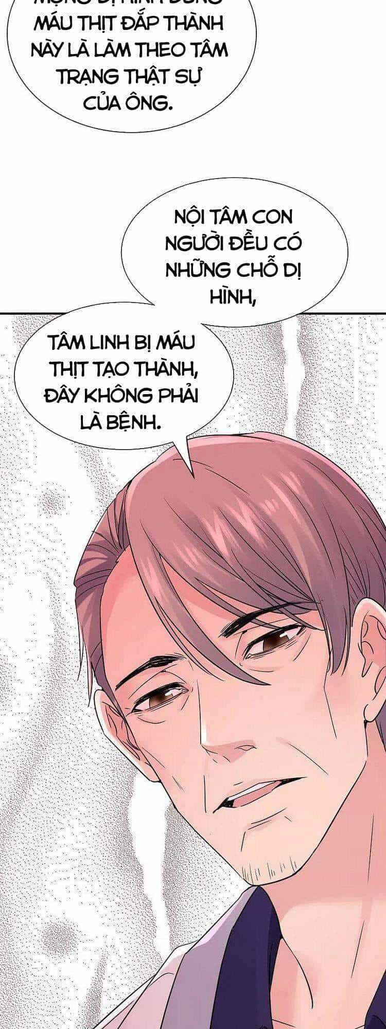 Ta Có Một Tòa Nhà Ma - Chương 154 - ảnh 28