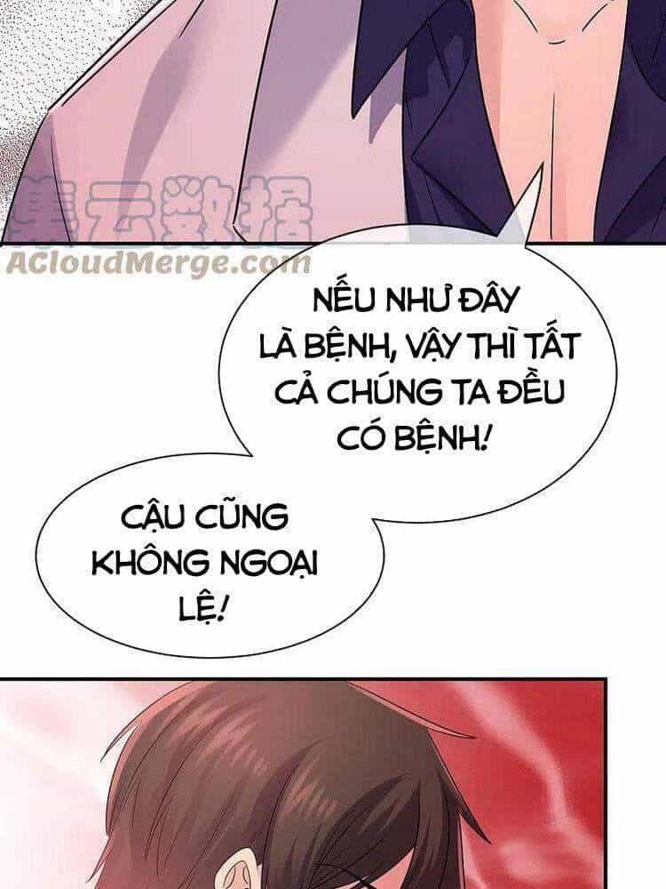 Ta Có Một Tòa Nhà Ma - Chương 154 - ảnh 29
