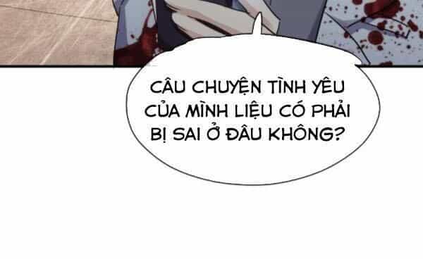 Ta Có Một Tòa Nhà Ma - Chương 15 - ảnh 10