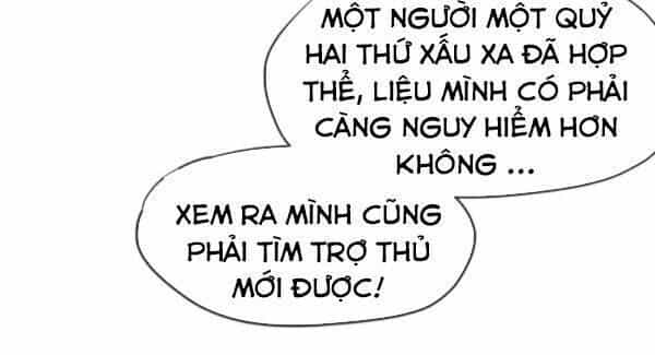 Ta Có Một Tòa Nhà Ma - Chương 15 - ảnh 2