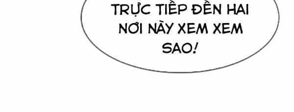 Ta Có Một Tòa Nhà Ma - Chương 15 - ảnh 22
