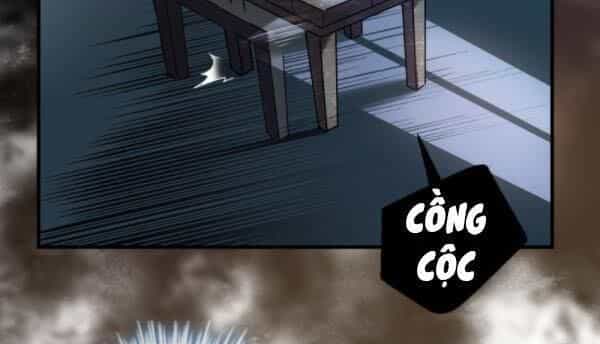 Ta Có Một Tòa Nhà Ma - Chương 15 - ảnh 26