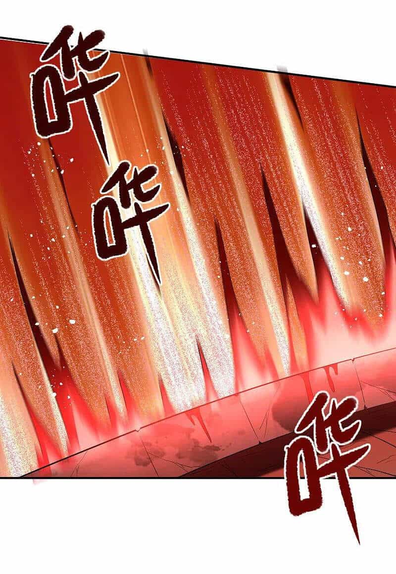 Ta Có Một Tòa Nhà Ma - Chương 155 - ảnh 31