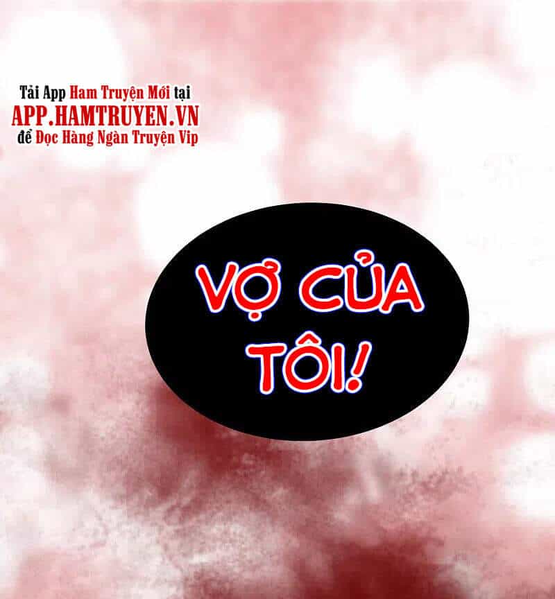 Ta Có Một Tòa Nhà Ma - Chương 155 - ảnh 36