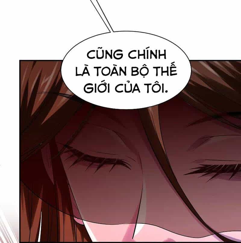 Ta Có Một Tòa Nhà Ma - Chương 156 - ảnh 4