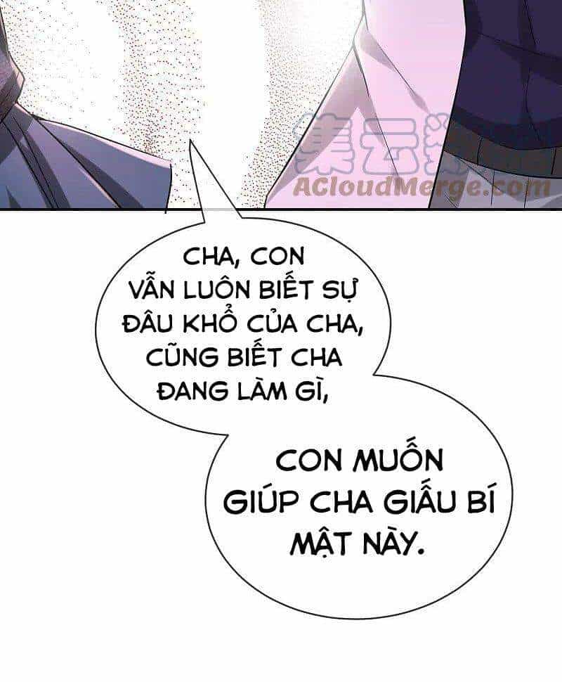 Ta Có Một Tòa Nhà Ma - Chương 158 - ảnh 16