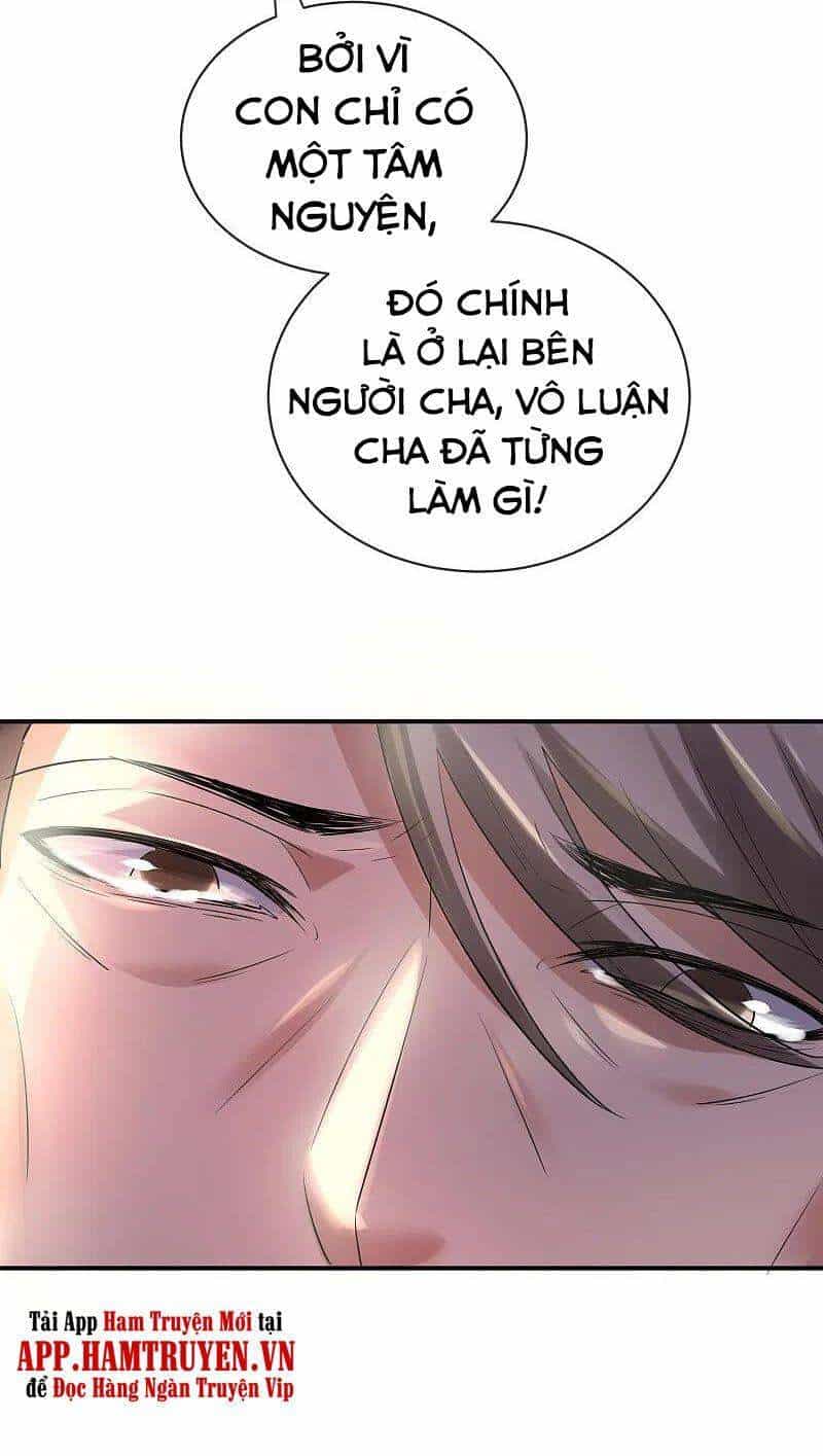 Ta Có Một Tòa Nhà Ma - Chương 158 - ảnh 18