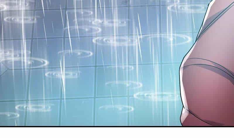 Ta Có Một Tòa Nhà Ma - Chương 160 - ảnh 18