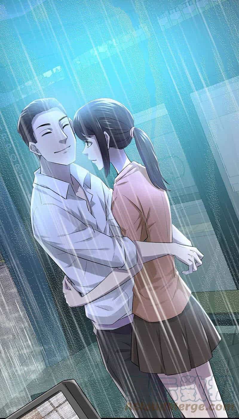Ta Có Một Tòa Nhà Ma - Chương 161 - ảnh 18