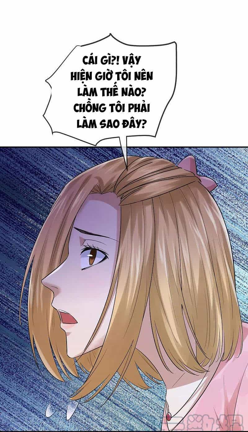 Ta Có Một Tòa Nhà Ma - Chương 163 - ảnh 28