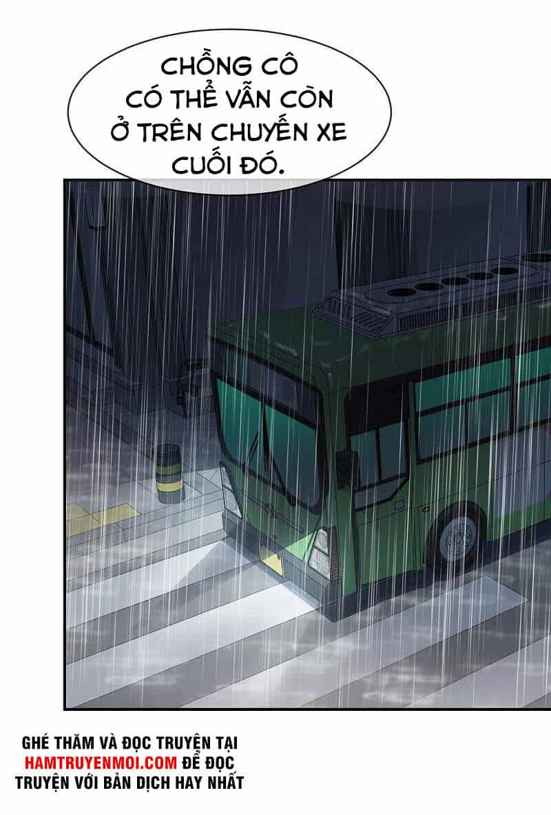Ta Có Một Tòa Nhà Ma - Chương 163 - ảnh 29