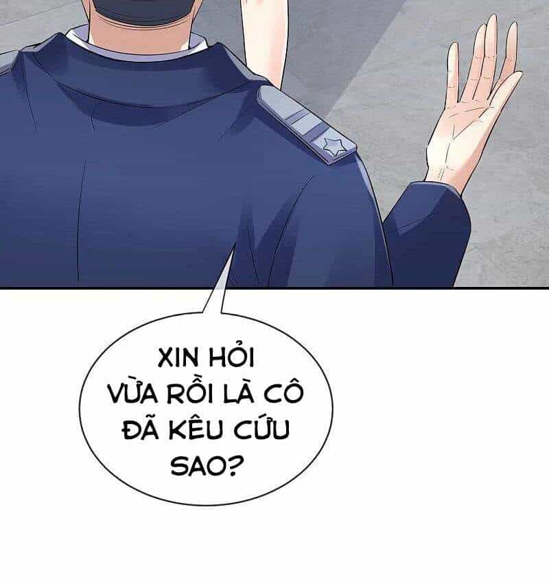 Ta Có Một Tòa Nhà Ma - Chương 165 - ảnh 20