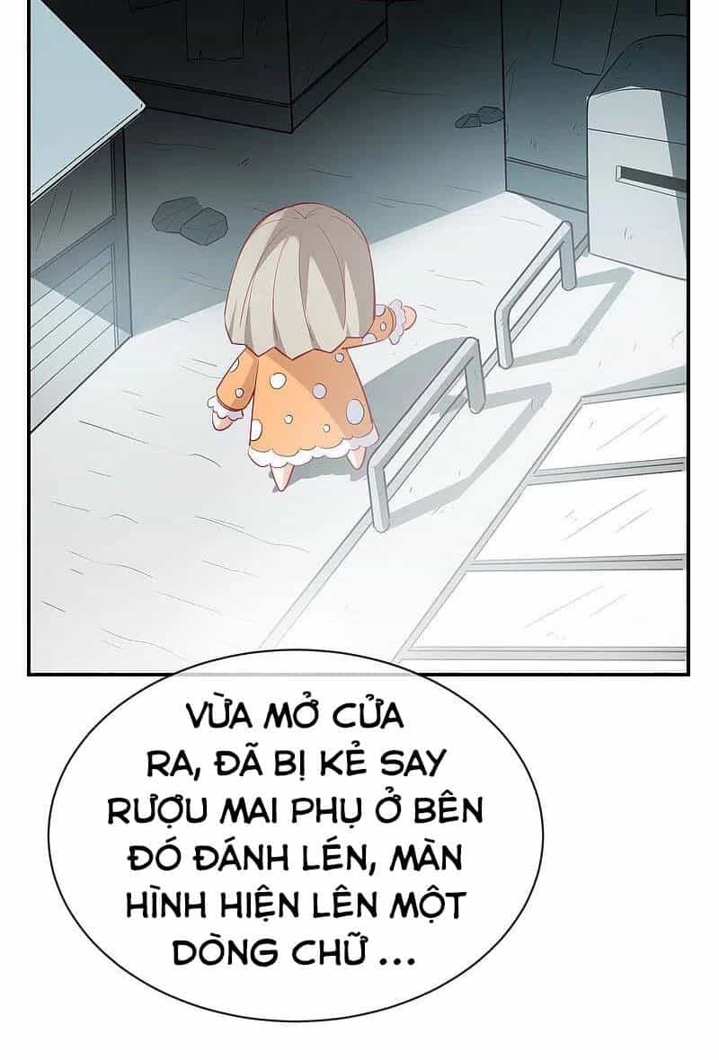 Ta Có Một Tòa Nhà Ma - Chương 166 - ảnh 20