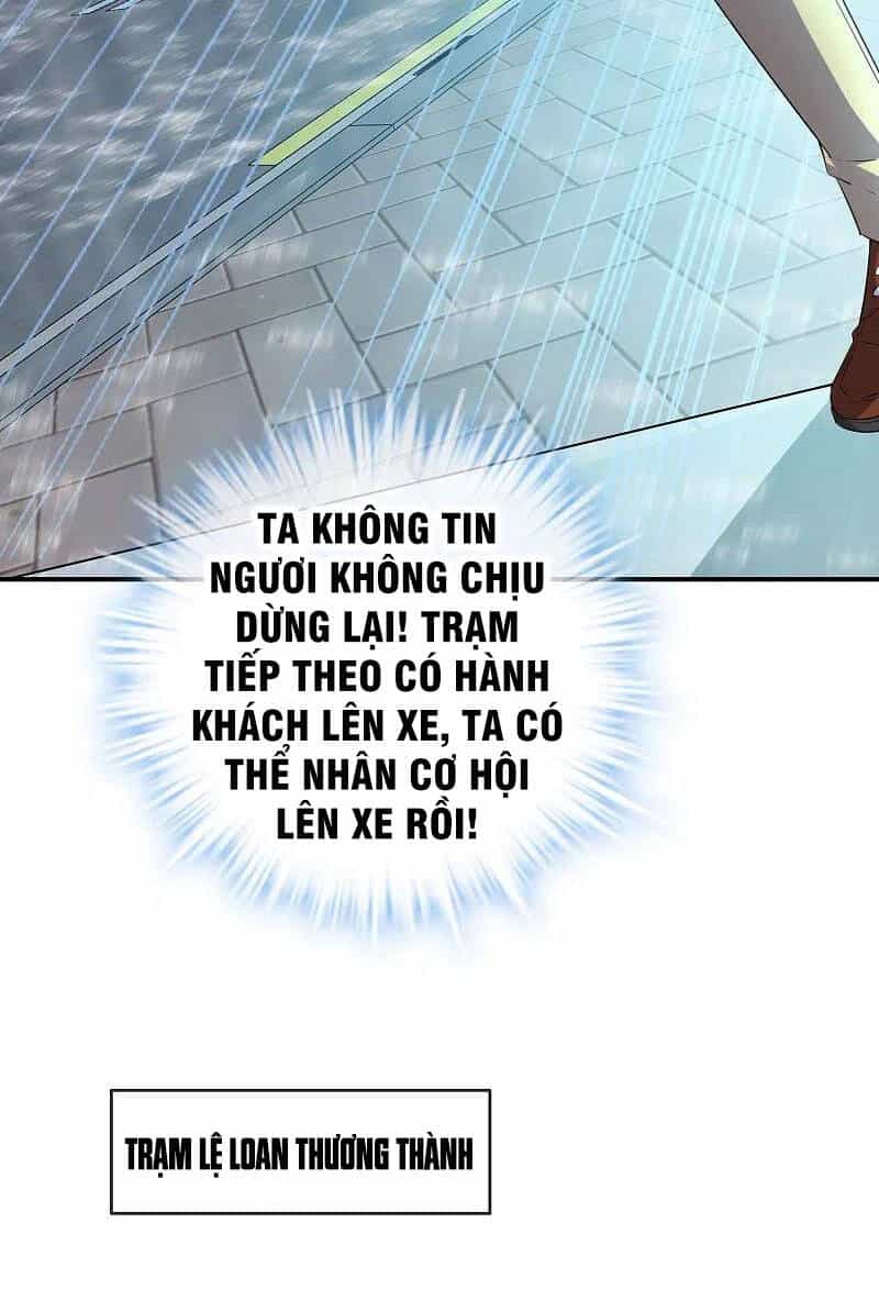 Ta Có Một Tòa Nhà Ma - Chương 167 - ảnh 14