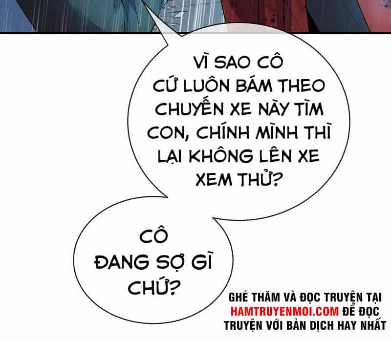 Ta Có Một Tòa Nhà Ma - Chương 168 - ảnh 2