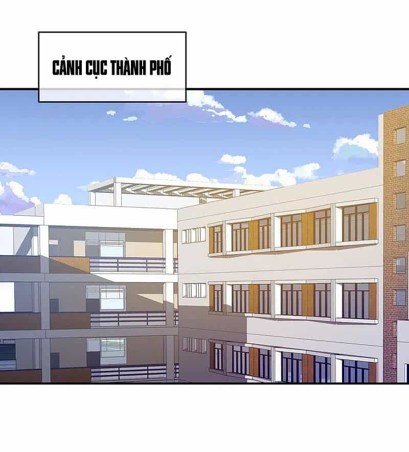 Ta Có Một Tòa Nhà Ma - Chương 168 - ảnh 27