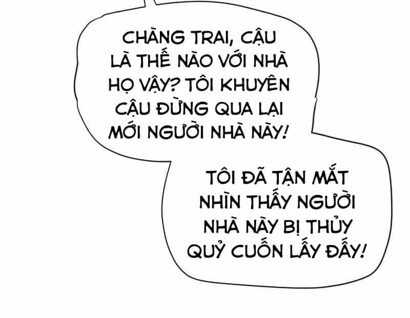 Ta Có Một Tòa Nhà Ma - Chương 169 - ảnh 10