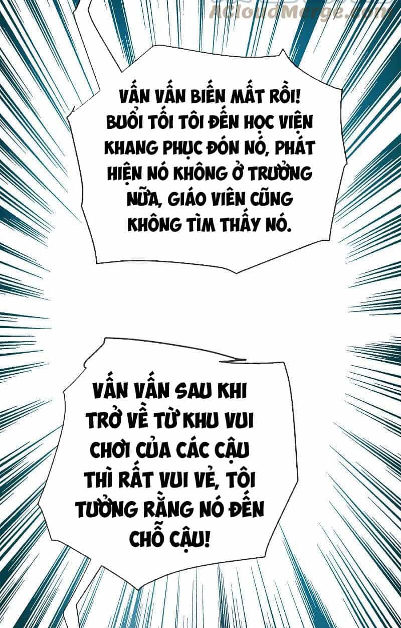 Ta Có Một Tòa Nhà Ma - Chương 169 - ảnh 15
