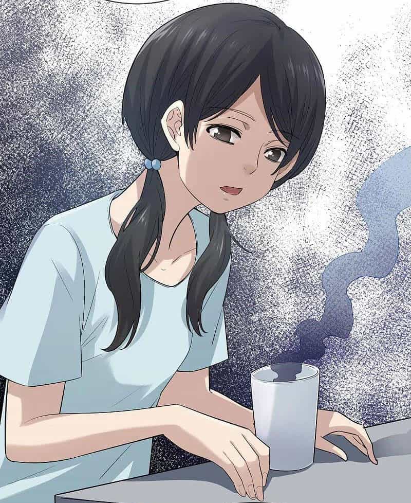 Ta Có Một Tòa Nhà Ma - Chương 169 - ảnh 20